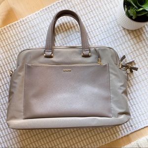 Samsonite Travel Laptop Bag